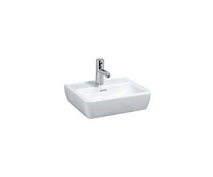 Laufen Pro A Handwaschbecken 45 X 34 Cm 811951 Ab 51 65