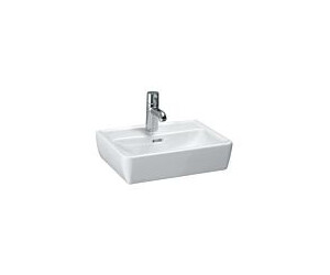 Laufen Pro 45x34cm 811952 Ab 70 20 Preisvergleich Bei Idealo De