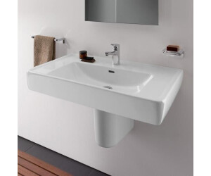 Laufen Pro A 85x48 Cm 813956 Ab 220 66 Preisvergleich Bei