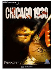 Chicago 1930 (Mac)