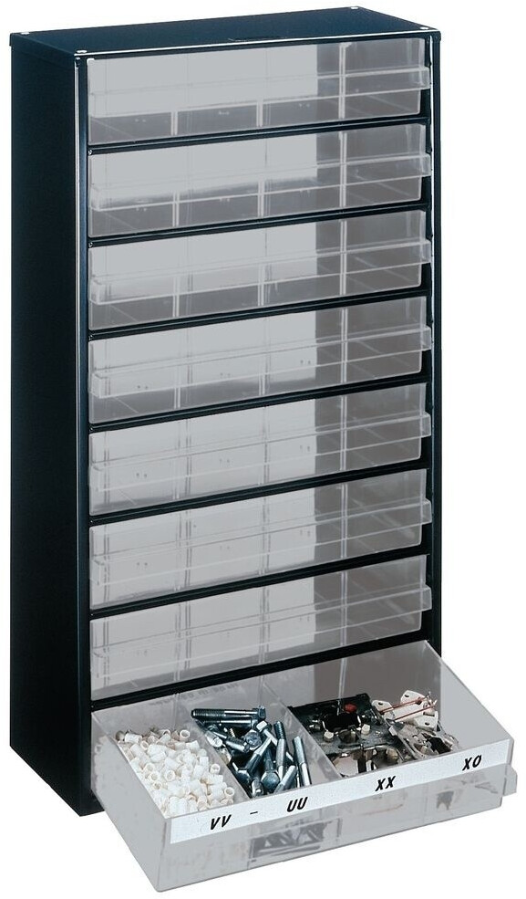 Raaco 1208-03