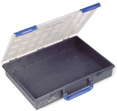 Raaco PSC 4-01