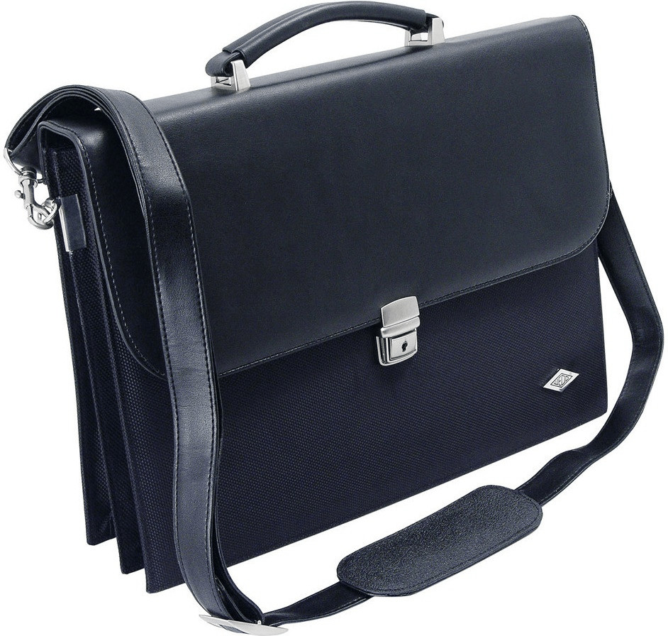 Wedo Serviette Elegance