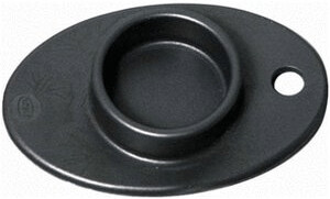Rösle Poussoir