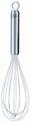 Rösle Fouet classique 17 cm