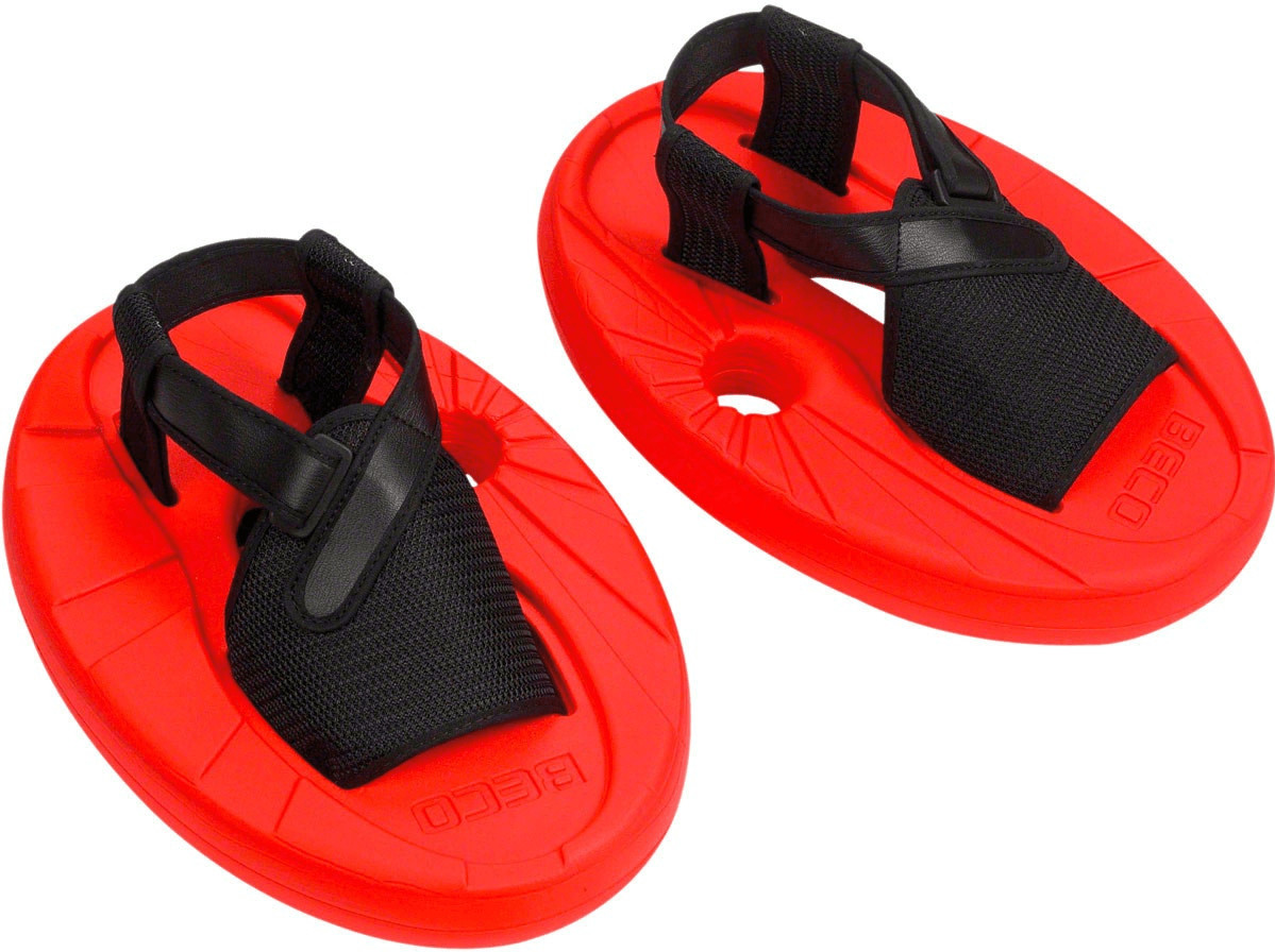 Beco Aqua-Twin II