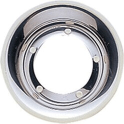 Rösle Support pour cul de poule 16 à 20 cm