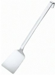 Rösle Hôtel Spatule 49 cm