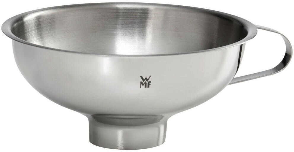 WMF Entonnoir à confiture Ø 12 cm