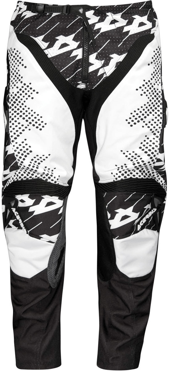Acerbis Pantalon Impact