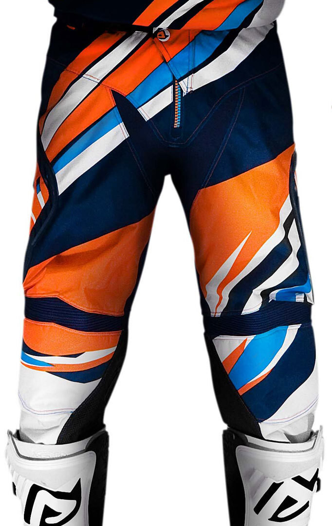 Acerbis Pantalon Junior Impact