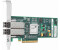 HP StorageWorks 82B PCIe 8Gb Fibre Channel Dual Port Host Bus Adapter (AP770A)