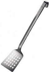 Rösle Hôtel Spatule Perforée 49 cm