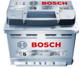 Bosch S5 005 Autobatterie 63AH