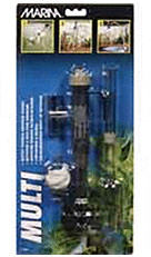 HAGEN Marina Multi-Vac Aquarium Cleaner