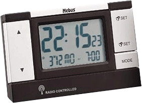 Mebus 51059