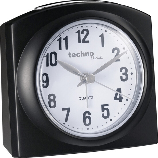 La Crosse Technology Geneva L