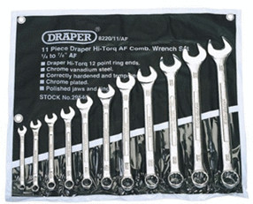 Draper 29546