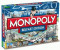 Monopoly Belfast Edition