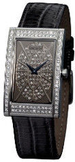 Glamour Time Princessa (GT400ST6STw-1)