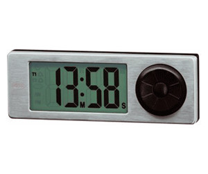 Rosle Kuchentimer Digital 19222 Ab 19 47 Preisvergleich Bei Idealo De