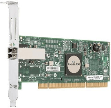Emulex LPe1250-F8