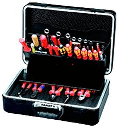 Parat 94.000-171 Cargo