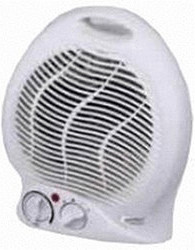 Suntec Air Booster 2000 (11610)