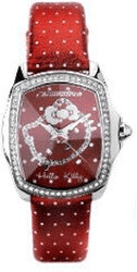Hello Kitty Hello Kitty (CT7896LS/42)