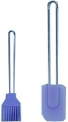 Westmark 1546