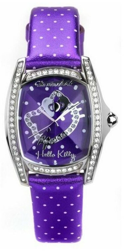 Chronotech Hello Kitty (CT7094SS/43)