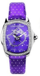 Chronotech Hello Kitty (CT7896LS/43)