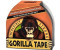 Gorilla Glue Gorilla Tape 48 mm x 11 m