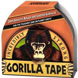 Gorilla Glue Gorilla Tape 48 mm x 11 m