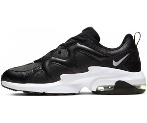 air max graviton rosse air max graviton rosse