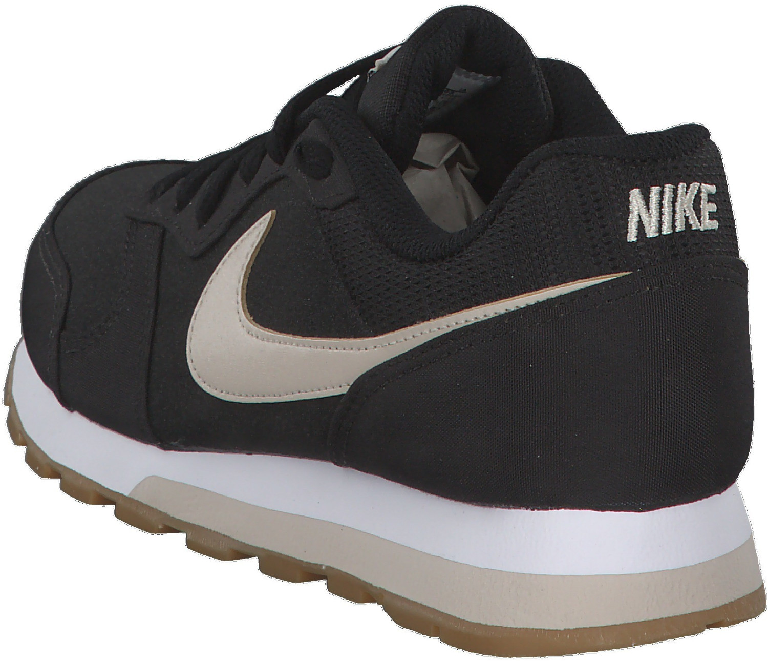 wmns md runner 2