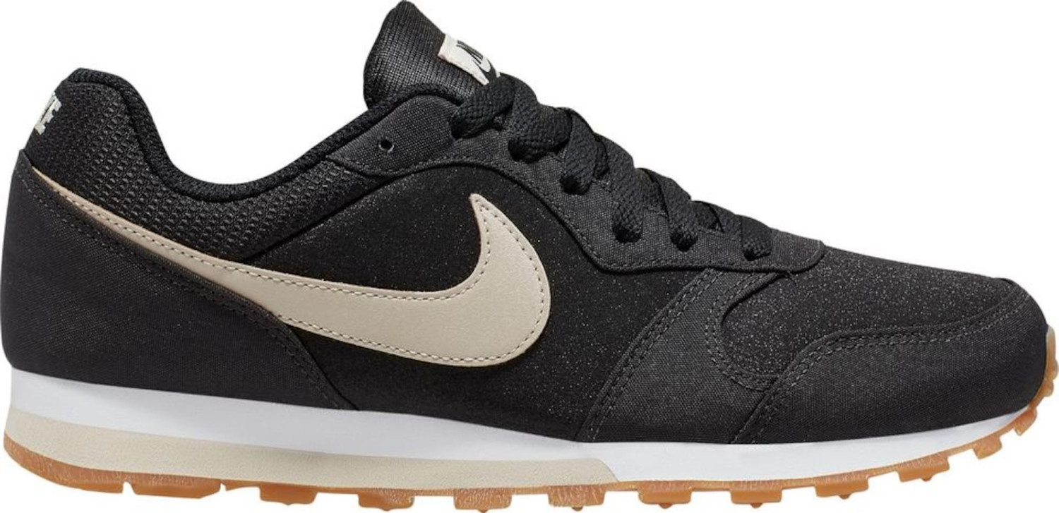 wmns md runner 2