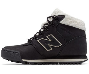 new balance femme 701 new balance femme 701