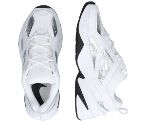 womens nike mk2 tekno white