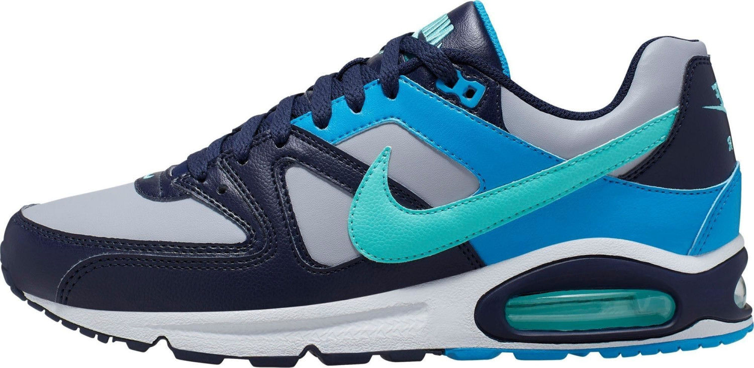 airmax command