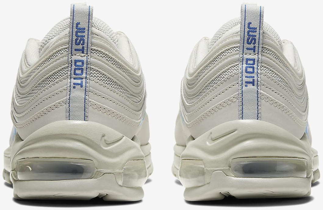 air max 97 light bone blue
