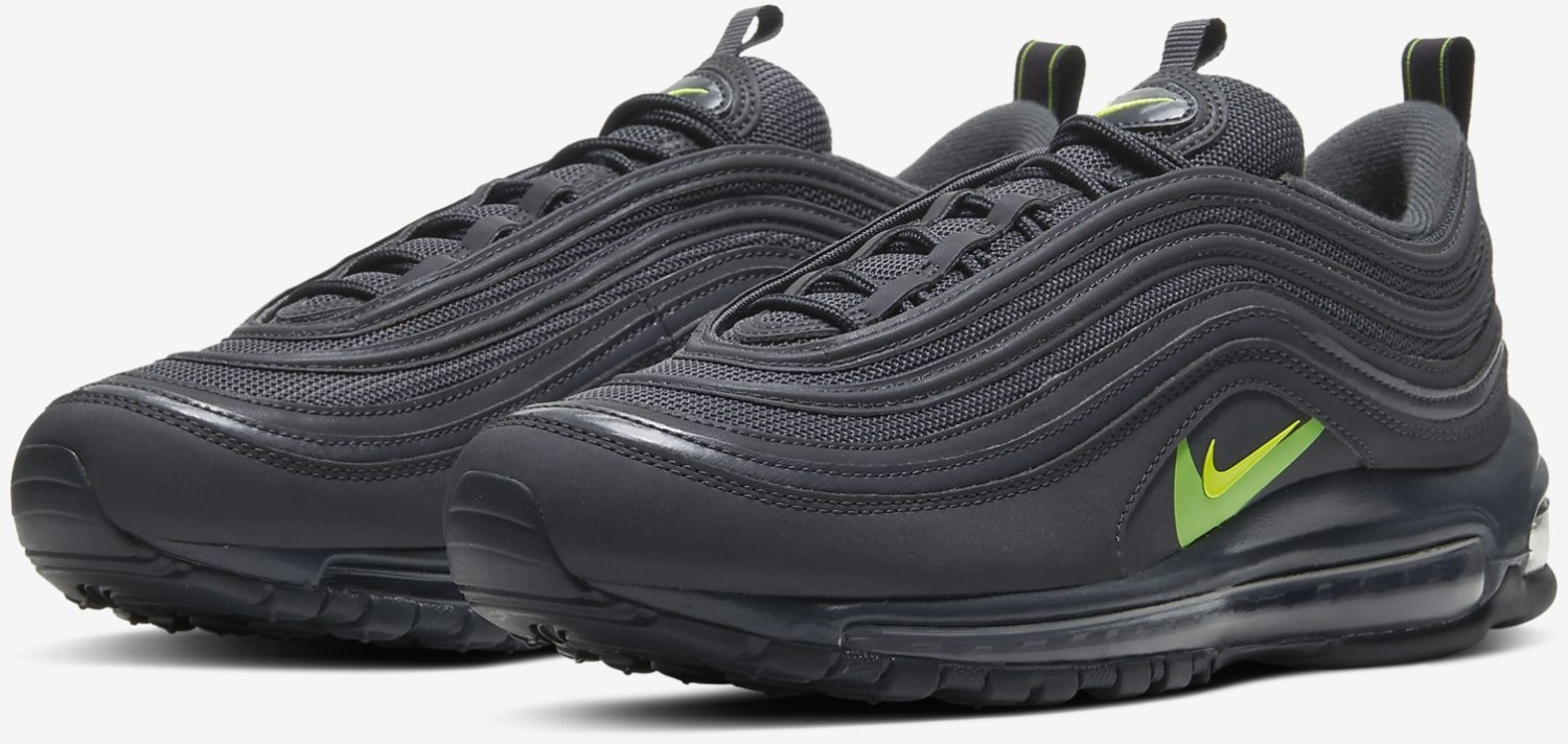 air max volt 97