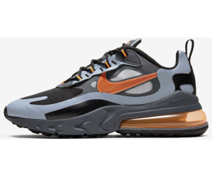 idealo air max 270