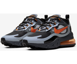 270 junior black size 6