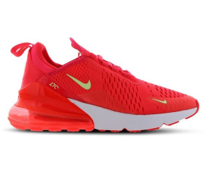 foot locker 270 damen