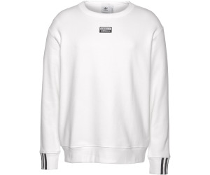 Adidas R.Y.V. Sweatshirt ab € 34,83 | Preisvergleich bei Unifarbene Sweatshirts & Sweater für Herren | babista.at