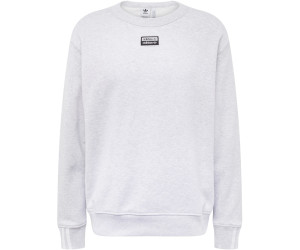 ryv grey jumper