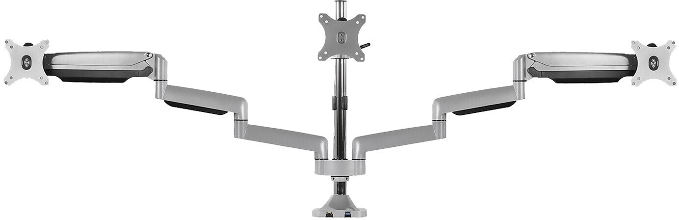 Raidsonic Icy Box IB-MS505-TI