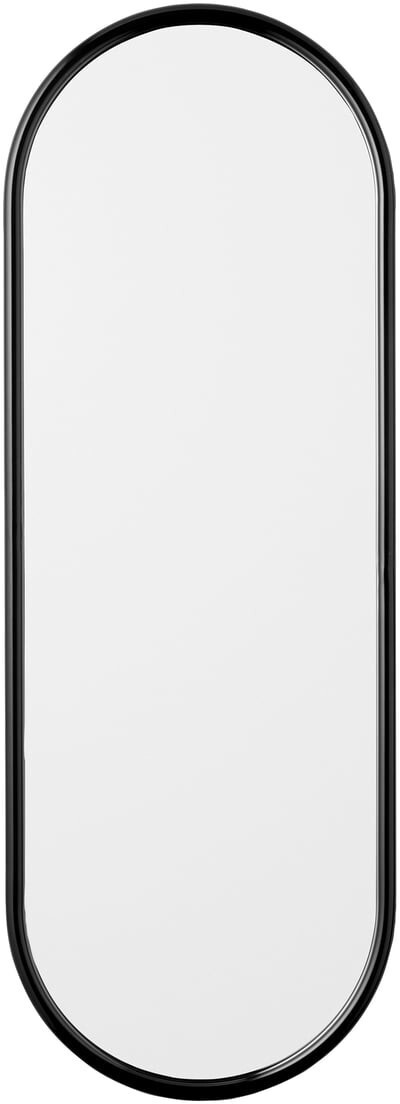 AYTM Angui large 39x108cm anthracite