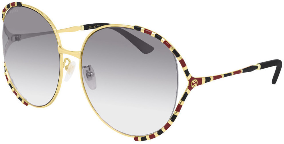Gucci GG0595S 006